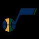 Utah Jazz